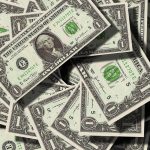 handel walutami forex - dollar