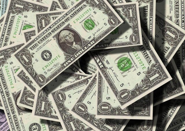 Handel walutami na rynku Forex – czy jest łatwy?