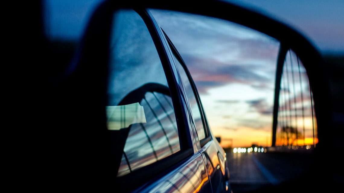 Autostrada A2 – jak wpłynęła na rozwój Polski? Autostrada A2 – jak wpłynęła na rozwój Polski?