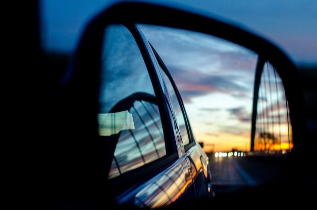 Autostrada A2 – jak wpłynęła na rozwój Polski?