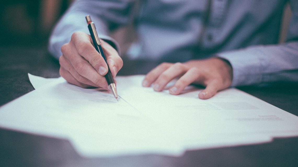 Specyfikacja istotnych warunków zamówienia Specyfikacja istotnych warunków zamówienia