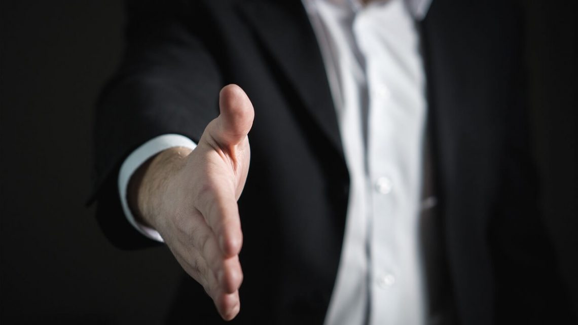 Firma w Anglii – postaw na biuro księgowe Firma w Anglii – postaw na biuro księgowe