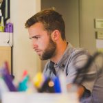 jak znaleźć dobra pracę za granicą?