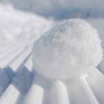 efekt kuli śnieżnej