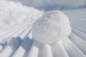 efekt kuli śnieżnej