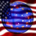 unia handlowa eu - usa