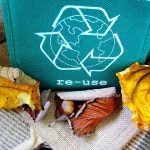 recykling tworzyw sztucznych w Polsce