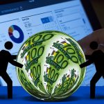 wymiana walut online