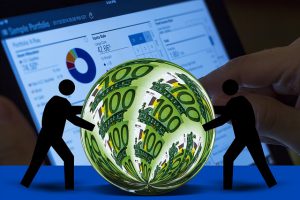 wymiana walut online