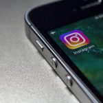 jak zarabiać na instagramie