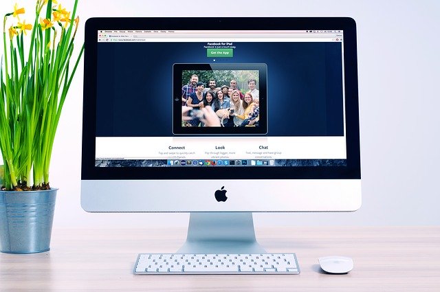 Jak założyć i ile kosztuje zrobienie strony internetowej?