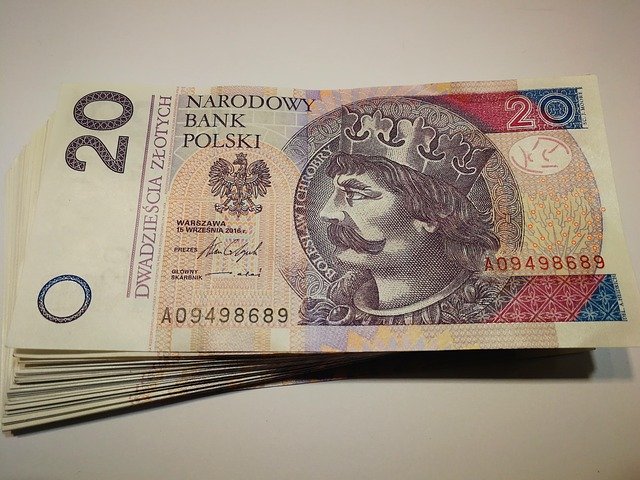 Rozdzielność majątkowa a dziedziczenie – na czym to polega?