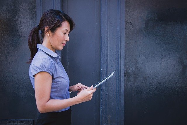 E-mail marketing – jak go odpowiednio zaplanować?
