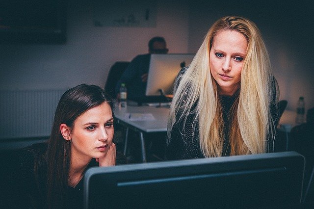 Marketing w biurze rachunkowym – jak osiągnąć sukces?