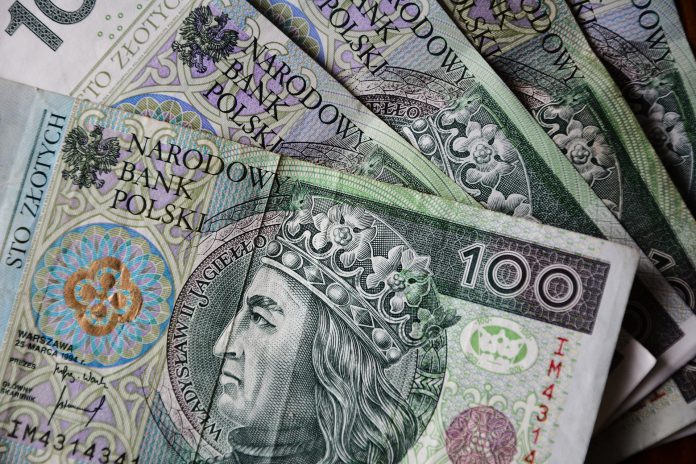 Krajowa Ocena Ryzyka Prania Pieniędzy AML – czym jest dokładnie?
