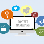 Strategia w social mediach