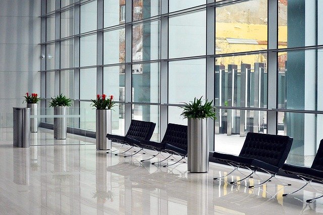 CRM system, który ułatwia pracę z klientem