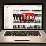 jak zarabiać na youtube