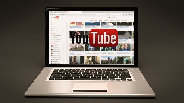 Jak zarabiać na youtube?