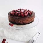 tort