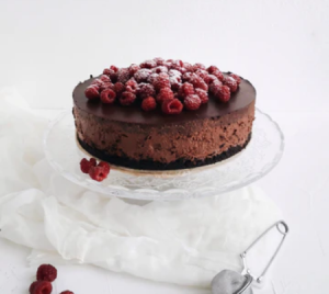 tort