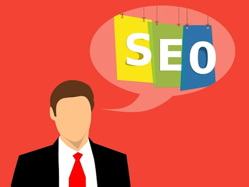 Pozycjonowanie stron internetowych – co warto o nim wiedzieć?