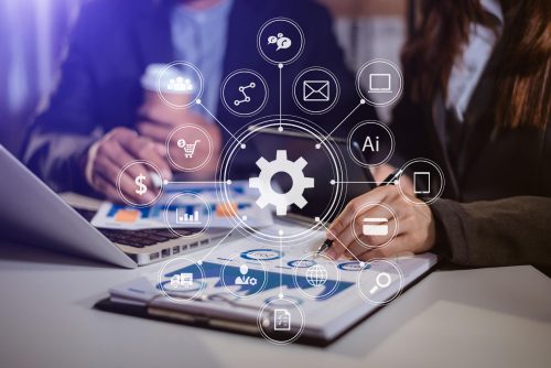 Agencja marketingowa – co musisz wiedzieć?