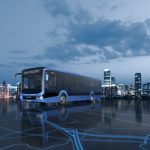Wynajem czy leasing autobusu
