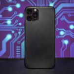etui iphone
