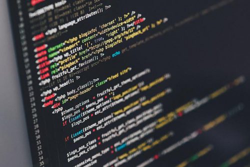 Czy seniorom łatwo znaleźć pracę?