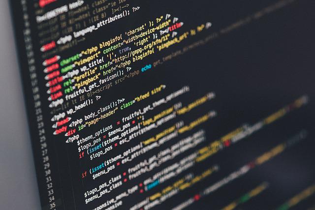 Czy seniorom łatwo znaleźć pracę?