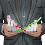 forex