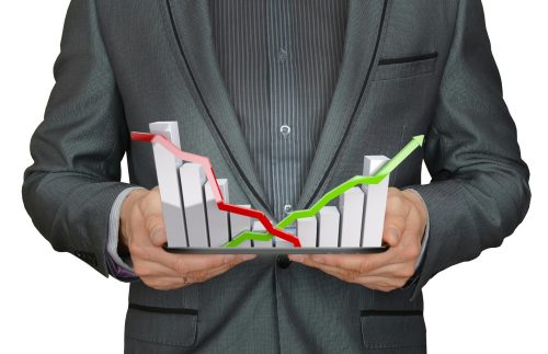 Polak potrafi czyli XTB jako gigant na rynku forex z Polski