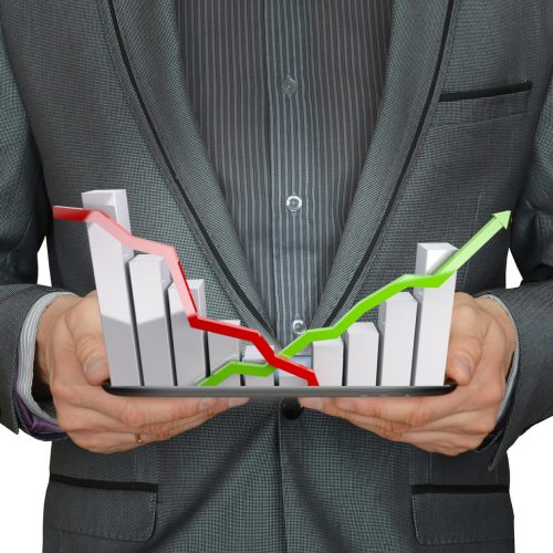 Polak potrafi czyli XTB jako gigant na rynku forex z Polski