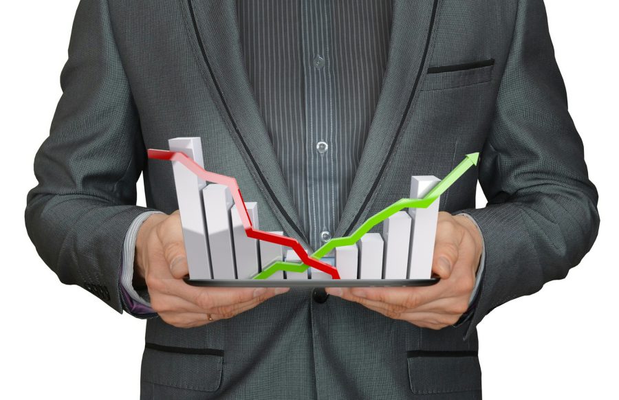 Polak potrafi czyli XTB jako gigant na rynku forex z Polski