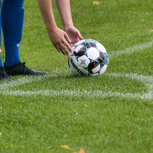 Bądź na bieżąco z wynikami mundialu – mecze, faza grupowa, awanse