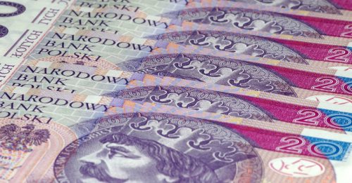 Ten sposób oddłużania to już ostateczność