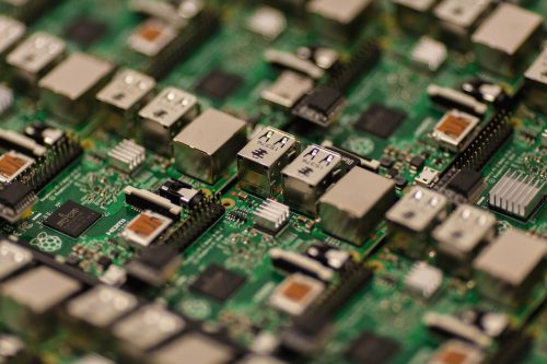 Sterowniki PLC – czym są i na czym polega programowanie sterowników PLC?