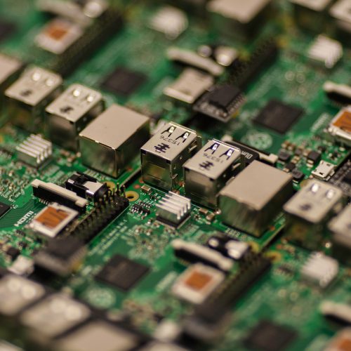 Sterowniki PLC – czym są i na czym polega programowanie sterowników PLC?