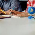 najczęstsze problemy obcokrajowców