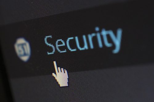 Czy ochrona fizyczna zostanie wyparta przez technologię?
