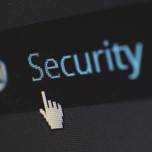 Czy ochrona fizyczna zostanie wyparta przez technologię?