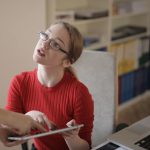 Outsourcing kadrowo-płacowy