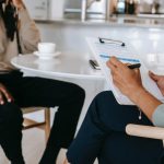 Outsourcing HR