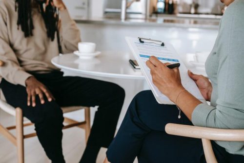 Outsourcing HR – sprawdź, czy to odpowiednie rozwiązanie dla Twojej firmy!