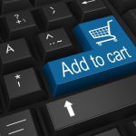 Fulfillment w e-commerce: definicja i zastosowanie