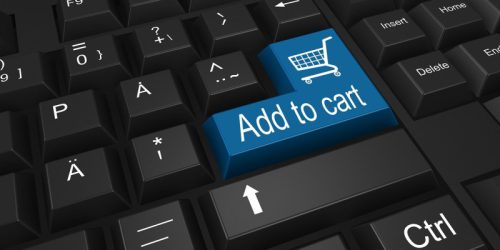 Fulfillment w e-commerce: definicja i zastosowanie