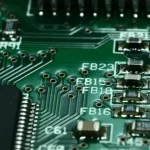 Prototypy płytek PCB